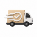 Express Shipping